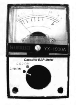 izmeritel ESR
